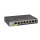 Switch NETGEAR GS108T-200GES
